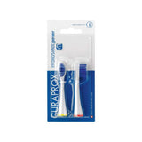 Curaprox Hydrosonic CHS 300 Recargas Escova