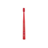 Curaprox Kids Ultra Soft Escova de Dentes 4-12A
