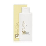 D'Aveia Shampoo DS 200ml