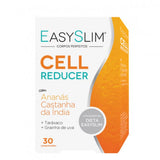 Easyslim Celulite Reducer 30 Comprimidos
