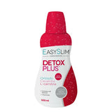 Easyslim Detox Plus 500ml