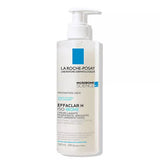 La Roche-Posay Effaclar H Iso-Biome Cr Lavante 390 ML