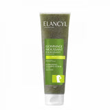 Elancyl Gel Esfoliante Energizante 150ml