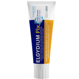 Elgydium Fix Creme Fixação Forte 45g