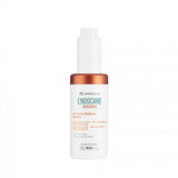 Endocare Radiance Sérum Edafence Regenerador 30ml