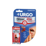 Urgo Aftas Filmogel 6ml