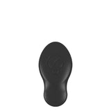 Foamie Sabonete Carvão Ativado 60 g