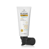 Heliocare 360º Pediatrics Lotion SPF50 200ml