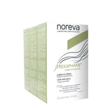 Noreva Hexaphane Fortificante Pack Cápsulas 3x60un