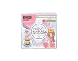Invisibobble Kids Sprunchie Slim Bow Sweets for my Sweet 1 Unidade