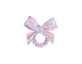Invisibobble Kids Sprunchie Slim Bow Sweets for my Sweet 1 Unidade