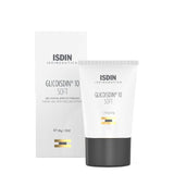 Isdinceutics Glicoisdin 10 Soft Gel De Peeling Suave 50gr