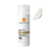 La Roche Posay Anthelios Age Correct SPF50 s/ Cor 50ml