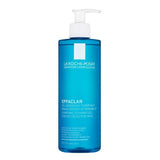 La Roche Posay Effaclar Gel Mousse Purificante 400ml