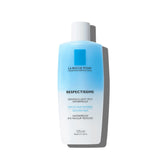 La Roche Posay Respectissime Desmaquilhante Bifásico 125ml