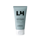 Lierac Homme Bálsamo After Shave 75ml