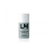 Lierac Homme Desodorizante Antitranspirante 48h 50ml