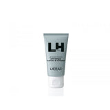 Lierac Homme Gel Hidratante Energizante 50ml