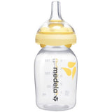 Medela Biberão com Tetina Calma 150ml