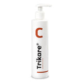 Trikare C Champô Anti-Queda 200ml