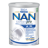 Nestlé Nan ExpertPro A.R. 800g