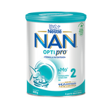 Nestlé Nan Optipro 2 800g