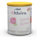 Nestlé Althéra 400g