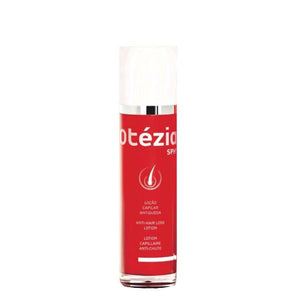 Otézia SPH Loção Capilar 100ml - My Cosmetics