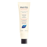 Phyto Phytodefrisant Cuidado de Retoque Anti-Frizz 50mL