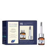 PHYTONOVATHRIX Cuidado Antiqueda Global 12 x 3,5 ml