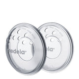 Protector de Mamilo Medela 2 Un.