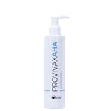 Provivax AHA Shampoo Frequência 200ml