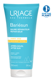 Uriage Bariésun Bálsamo Reparador 150ml