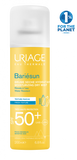 Uriage Bariésun Bruma Seca SPF50+ 200ml