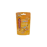 Redoxon Redoxitos Vitamina C 25 Gomas