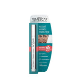 Remescar Corretor Rugas Instantâneo Pen 4ml