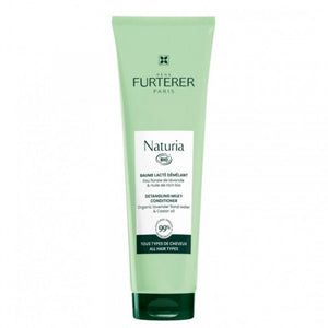 René Furterer Naturia Condicionador 150ml - My Cosmetics