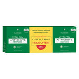 René Furterer Vitalfan Queda Progressiva 3x 30 Cápsulas