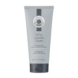 Roger & Gallet L'Homme Cèdre Gel de Banho 200ml