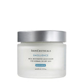 Skinceuticals Emollience Hidratante de Rosto PNS 50ml