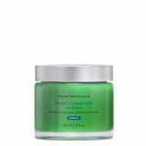 Skinceuticals Phyto Corrective Masque 60ml