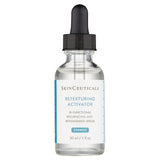 Skinceuticals Correct Retexturing Activator Sérum 30ml