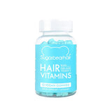 Sugarbear Hair Vitamins 60 Gomas