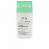 SVR Spirial Desodorizante Roll On Vegetal 50ml