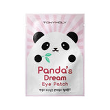 Tonymoly Panda's Dream Contorno de Olhos 7ml