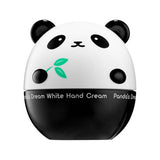 Tonymoly Panda's Dream White Creme de Mãos 30g