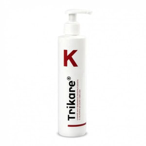 Trikare K Shampoo Dermatite Seborreica 200ml - My Cosmetics