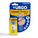 Urgo Filmogel Picada de Insetos 3,25ml
