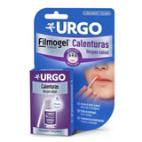 Urgo Herpes Labial Filmogel 3ml
