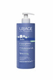 Uriage 1º Leite Hidratante 500ml